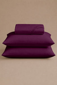 #product_fitted sheet
