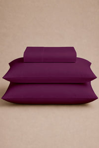 #product_flat sheet