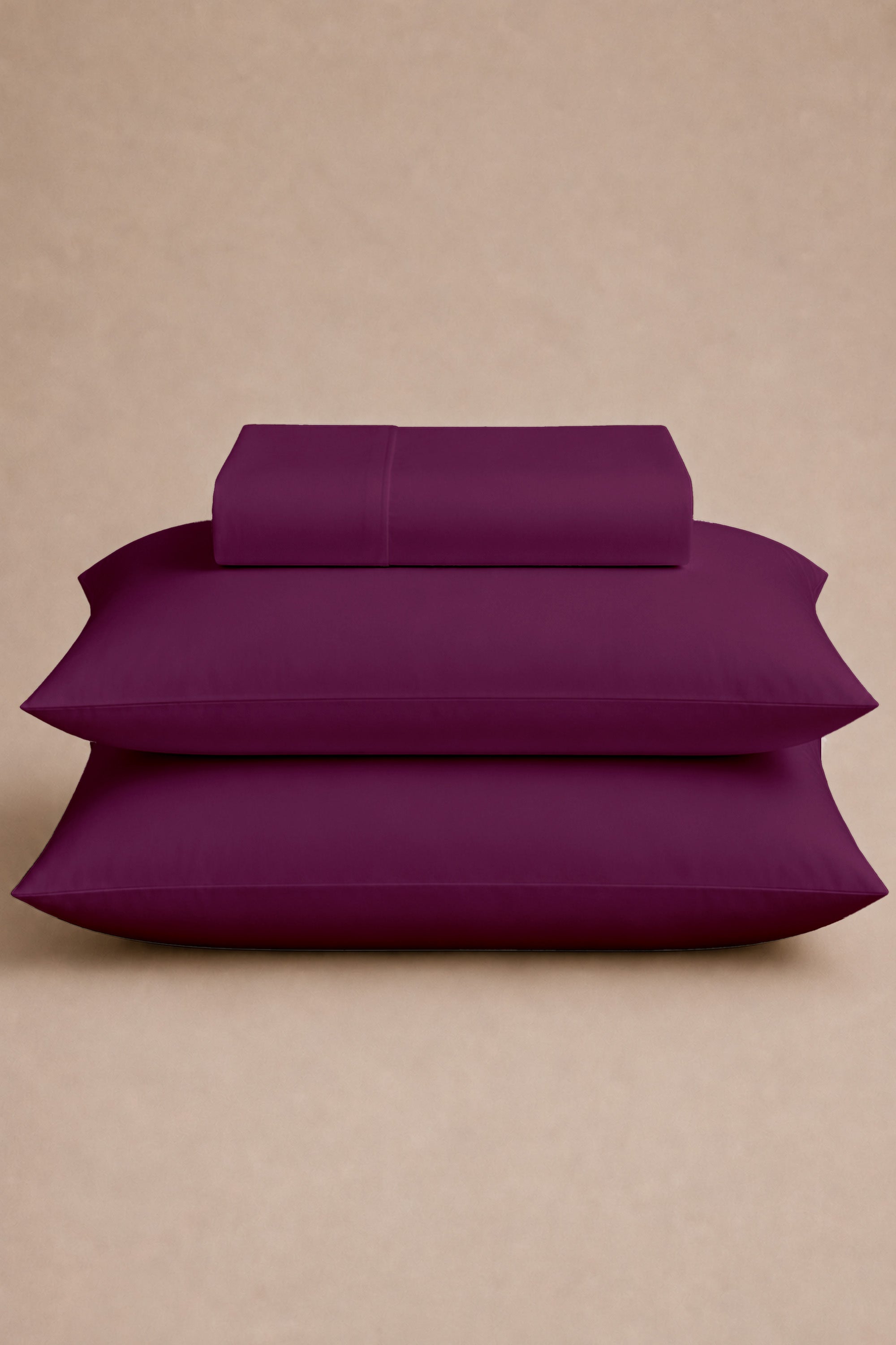 #product_flat sheet