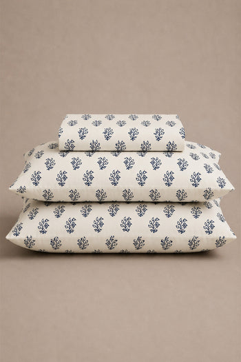 #product_flat sheet