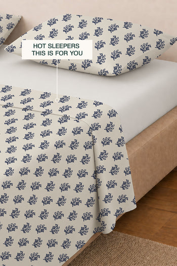 #product_flat sheet