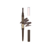 Zeena Sculpting Brow Pencil Wp 025