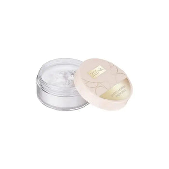 Zeena Matte Loose Powder 010 - Mmall