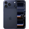 Iphone Apple 17 Pro Max