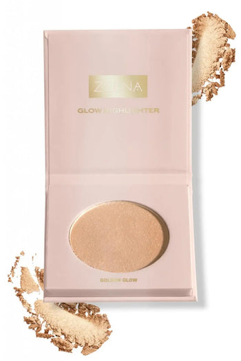 Zeena- Glow Highlighter 010 - Mmall