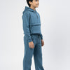 Easyfit Kids Trouser