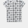 Flash Logo Printed T-Shirt