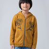Botanic Hoodie