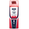 Cosmo Shaving Foam Original Protect 200Ml