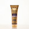 Restorex Collagen & Biotin Conditioner 250Ml