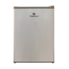 Dawlance Minibar Single Door Refrigerator Model Dmb 4467