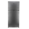 Dawlance Refrigerator Inverter Model 91999 Chrome Pro-Hs