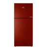 Dawlance Double Door Inverter Refrigerator Model 9178Lf Avante+ Rr