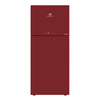 Dawlance Double Door Refrigerator Inverter Model 91999Wb Avante + Gd Iot Sr