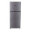 Dawlance Double Door Refrigerator Model 9160Lf Chrome Pro Hs