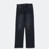 Boy Jeans