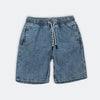 Boy Short