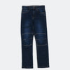 Boy Jeans