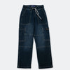Boy Cargo Pant