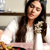 Jacquard Table Linen - Luxe Edition