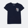 Boy T Shirt