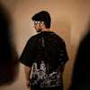"Revolutionary" - Oversized T-Shirt