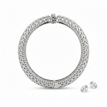 Mmall