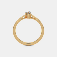 Mmall