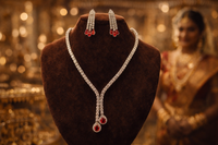 Mmall