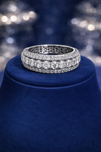Mmall