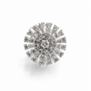 Anniversary Ring 04