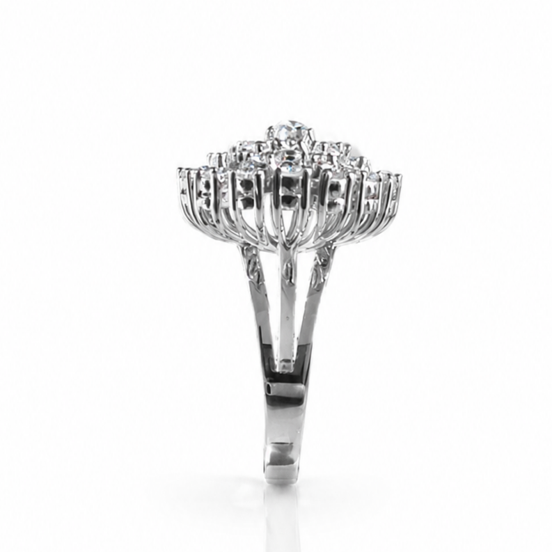 Mmall
