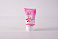 Rose Radiance Face Wash - Skin Studio