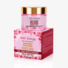 Rose Face Gel