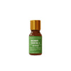 Rosemary Essential Oil