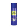 Rosemary & Onion Conditioner