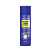 Rosemary & Onion Shampoo