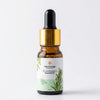 Rosemary Essential Oil (Salvia Rosmarinus)
