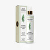 Rosemary Anti-Hair Fall Hair Growth Spray