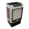 Royal Air Cooler Rac-4700 AC
