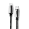 Rush | R-2050 Type-C To Type-C Cable