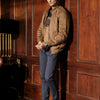 Riversland Jacket