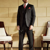 Riversland 3 Pcs Suit