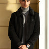 Riversland Jacket
