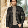 Riversland Coat