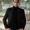 Riversland Coat