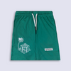 Minecraft Shorts