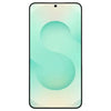 Samsung Galaxy S25