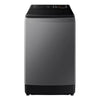 Samsung 15Kg Automatic Top Load Washing Machine Model Wa15Ck5745Bdrt