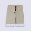 Basic  Shorts